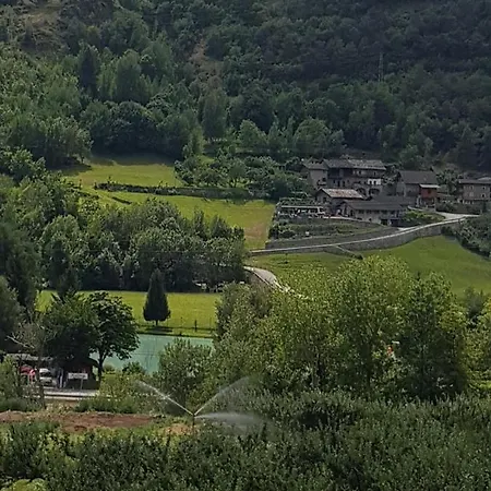 Splendido Appartamento Con Wifi E Parcheggio Апартаменты *